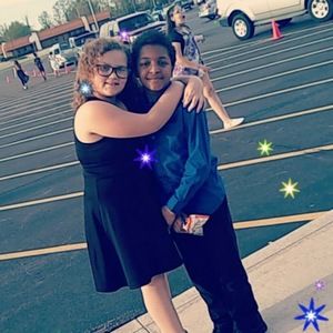 Meet your Posher, Jaylove